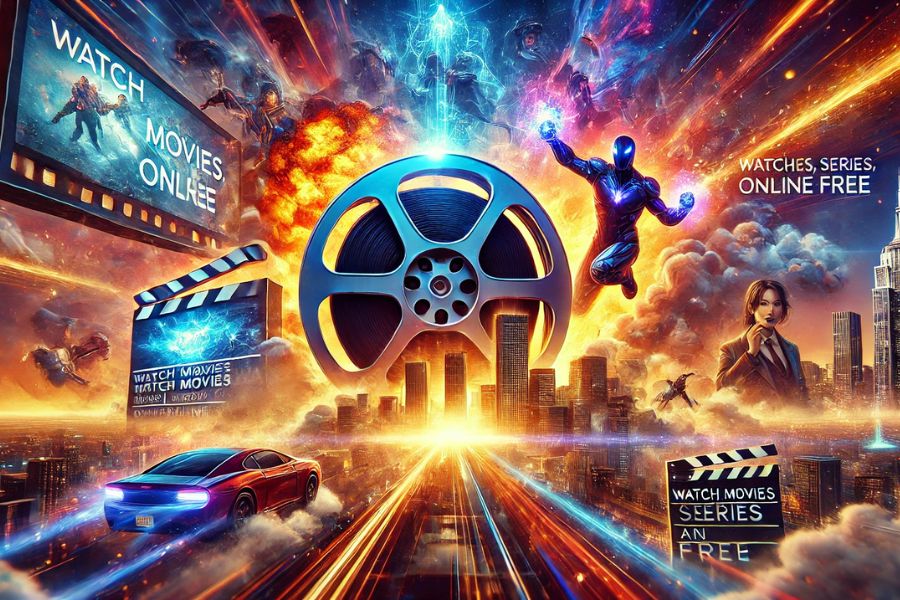 bflix-official-watch-free-movies-tv-series-online